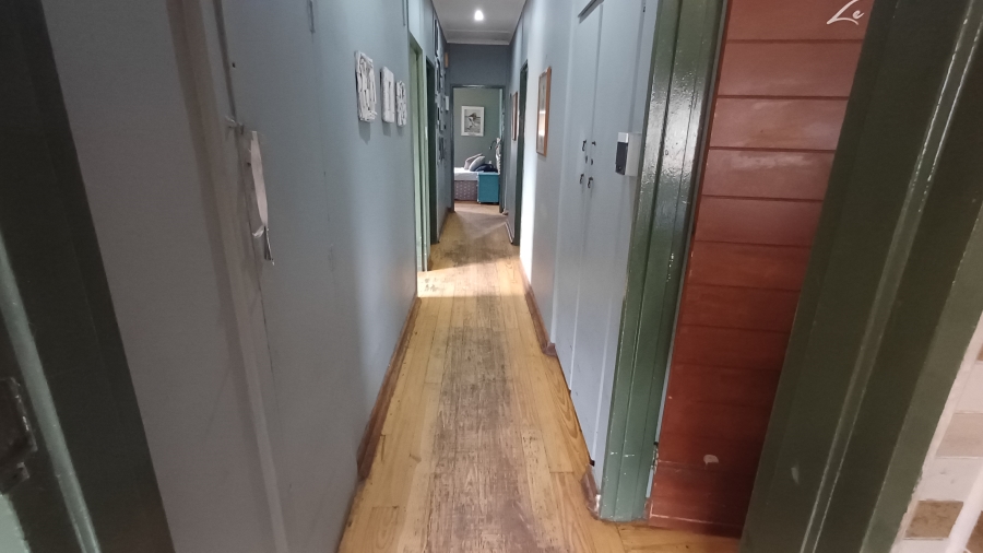 3 Bedroom Property for Sale in Fairbridge Heights Eastern Cape